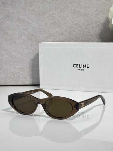 CE Sunglasses AAAA-2783