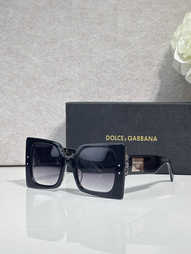 D&G Sunglasses AAAA-3459