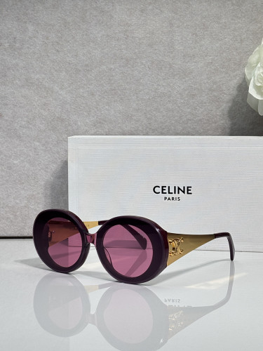 CE Sunglasses AAAA-2754