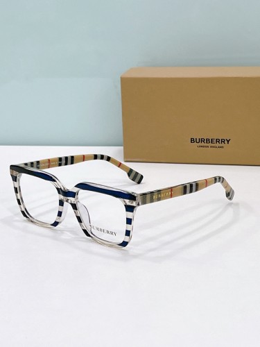 Burberry Sunglasses AAAA-3489