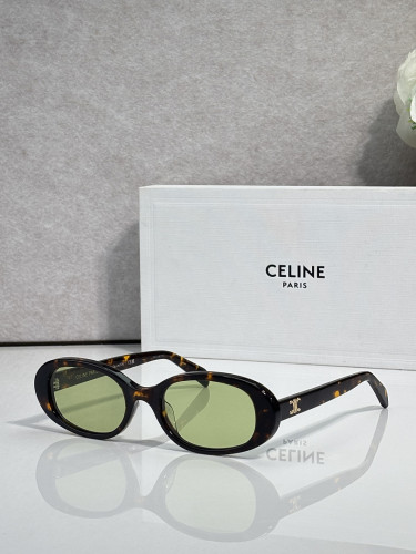 CE Sunglasses AAAA-2819