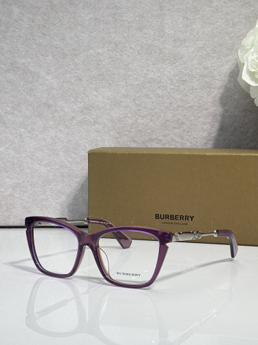 Burberry Sunglasses AAAA-3519