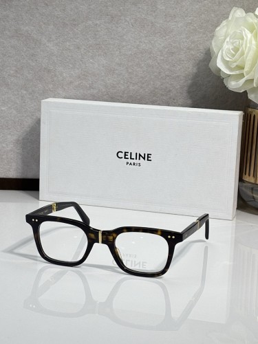 CE Sunglasses AAAA-2689