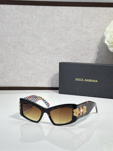D&G Sunglasses AAAA-3453