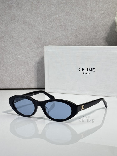 CE Sunglasses AAAA-2787