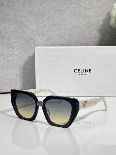 CE Sunglasses AAAA-2874
