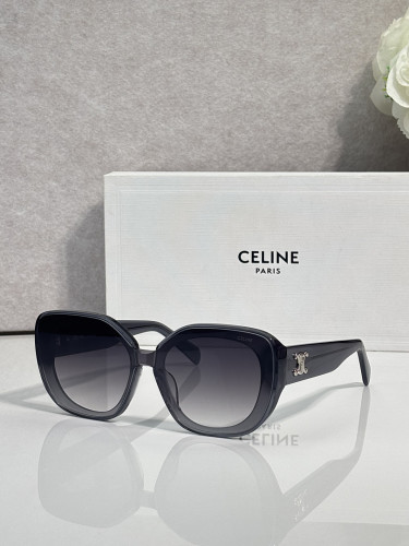 CE Sunglasses AAAA-2881