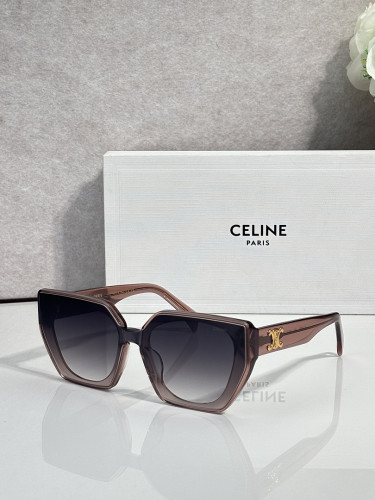 CE Sunglasses AAAA-2876