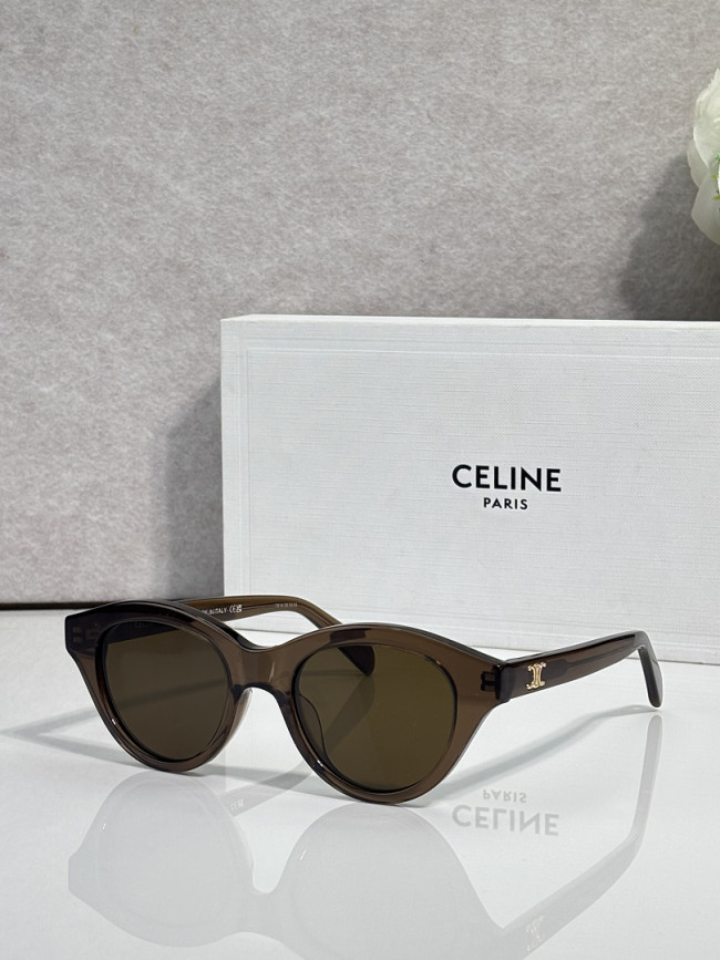 CE Sunglasses AAAA-2804