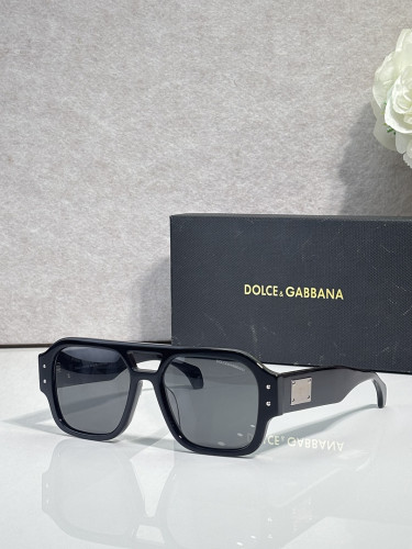 D&G Sunglasses AAAA-3535