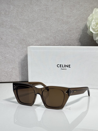 CE Sunglasses AAAA-2831