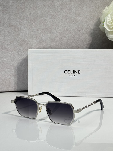 CE Sunglasses AAAA-2924