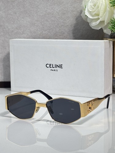 CE Sunglasses AAAA-2686