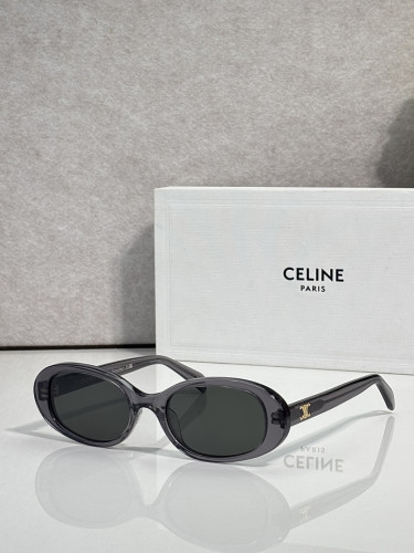 CE Sunglasses AAAA-2817