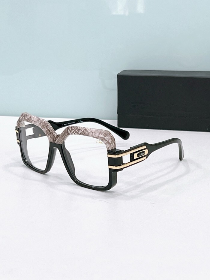 Cazal Sunglasses AAAA-1930