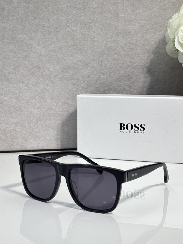 BOSS Sunglasses AAAA-1205