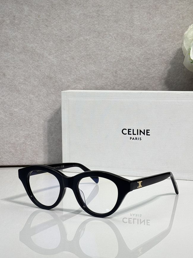 CE Sunglasses AAAA-2810