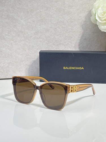 B Sunglasses AAAA-1613