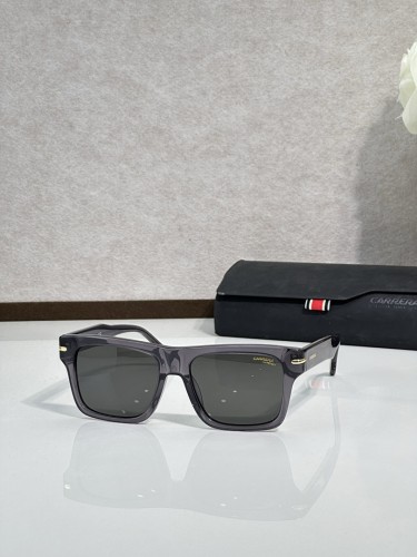 Carrera Sunglasses AAAA-290