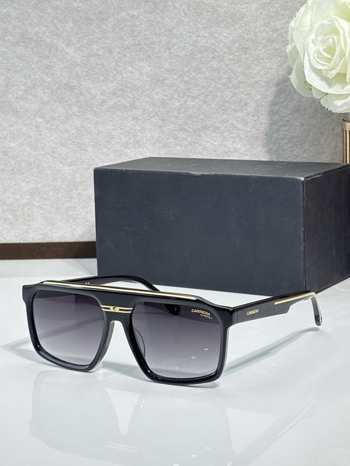 Carrera Sunglasses AAAA-308