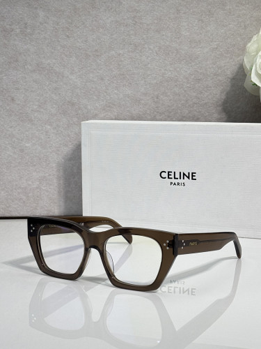 CE Sunglasses AAAA-2839