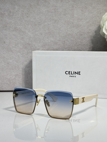 CE Sunglasses AAAA-2883