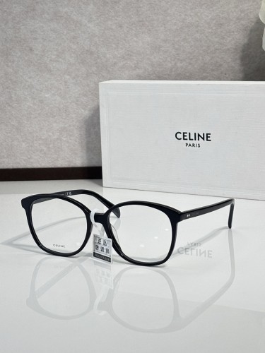 CE Sunglasses AAAA-2681