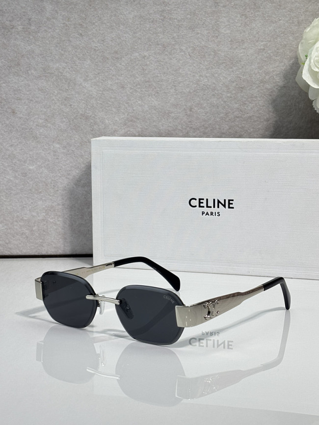 CE Sunglasses AAAA-2842