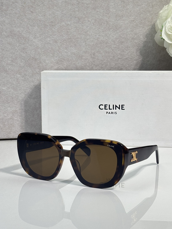 CE Sunglasses AAAA-2878