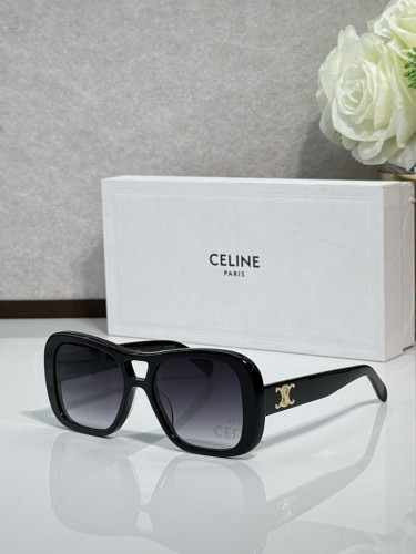 CE Sunglasses AAAA-2656
