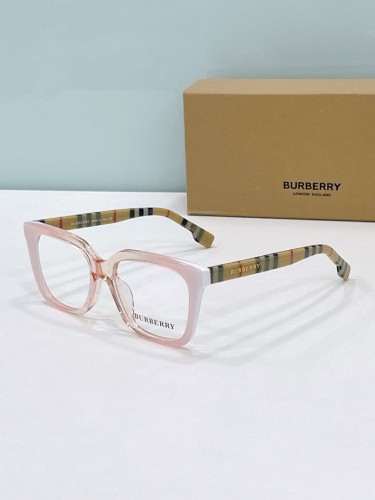 Burberry Sunglasses AAAA-3490