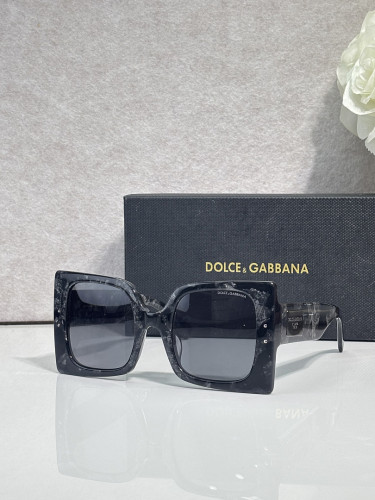 D&G Sunglasses AAAA-3460
