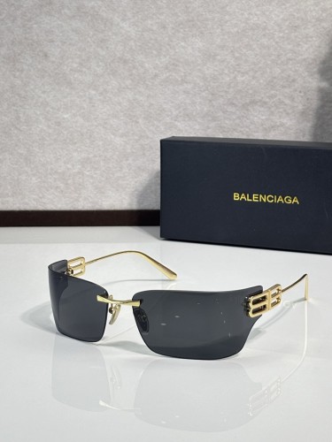 B Sunglasses AAAA-1463