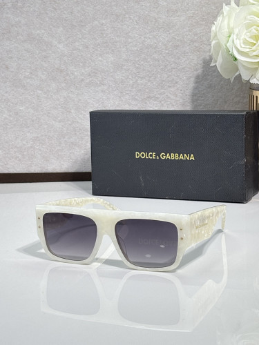 D&G Sunglasses AAAA-3434