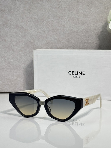 CE Sunglasses AAAA-2799