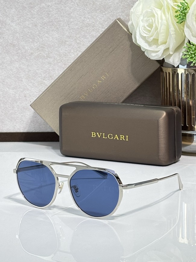 BV Sunglasses AAAA-1007
