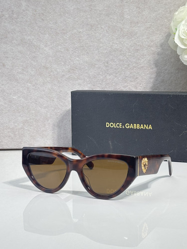 D&G Sunglasses AAAA-3483