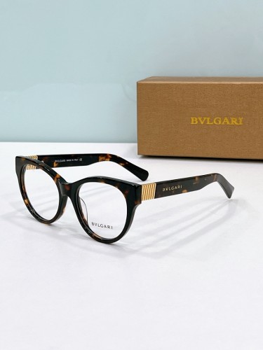BV Sunglasses AAAA-1063