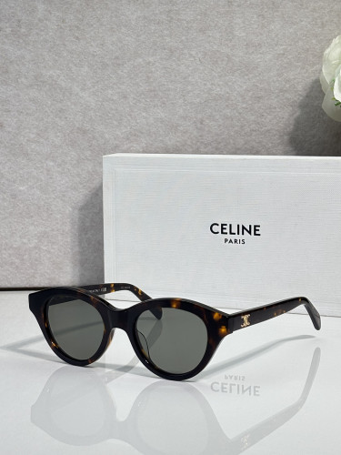 CE Sunglasses AAAA-2803