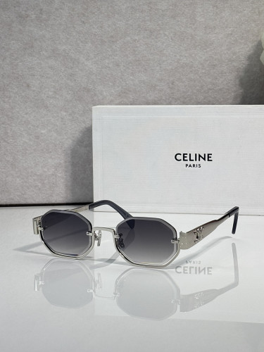 CE Sunglasses AAAA-2902