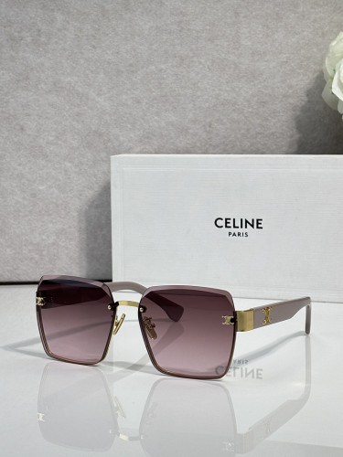 CE Sunglasses AAAA-2890