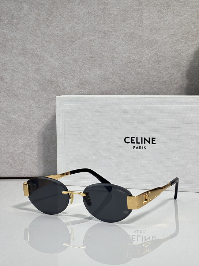 CE Sunglasses AAAA-2772