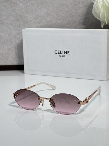 CE Sunglasses AAAA-2669