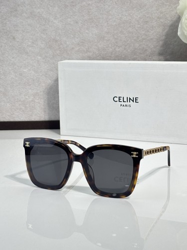 CE Sunglasses AAAA-2941