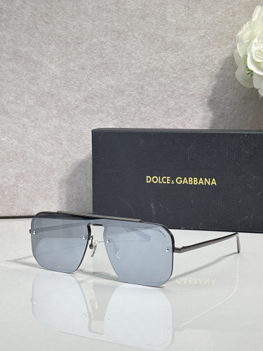 D&G Sunglasses AAAA-3519