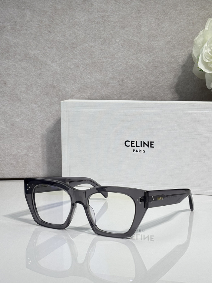 CE Sunglasses AAAA-2838