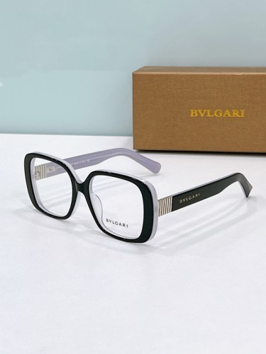 BV Sunglasses AAAA-1080