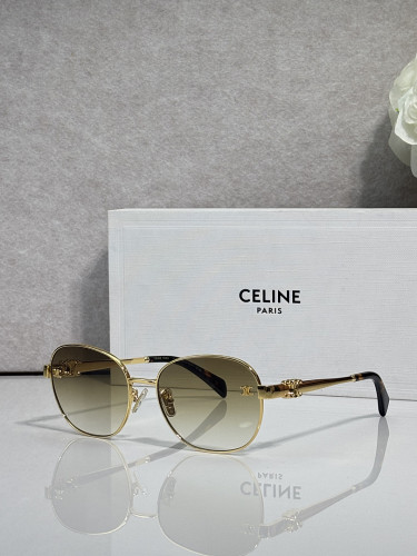 CE Sunglasses AAAA-2964