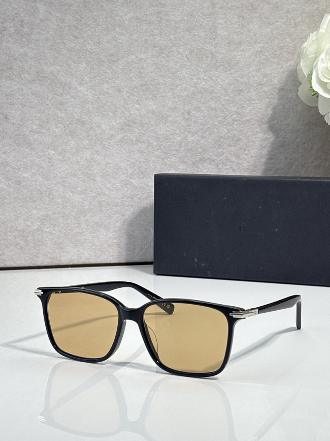 Dior Sunglasses AAAA-5017