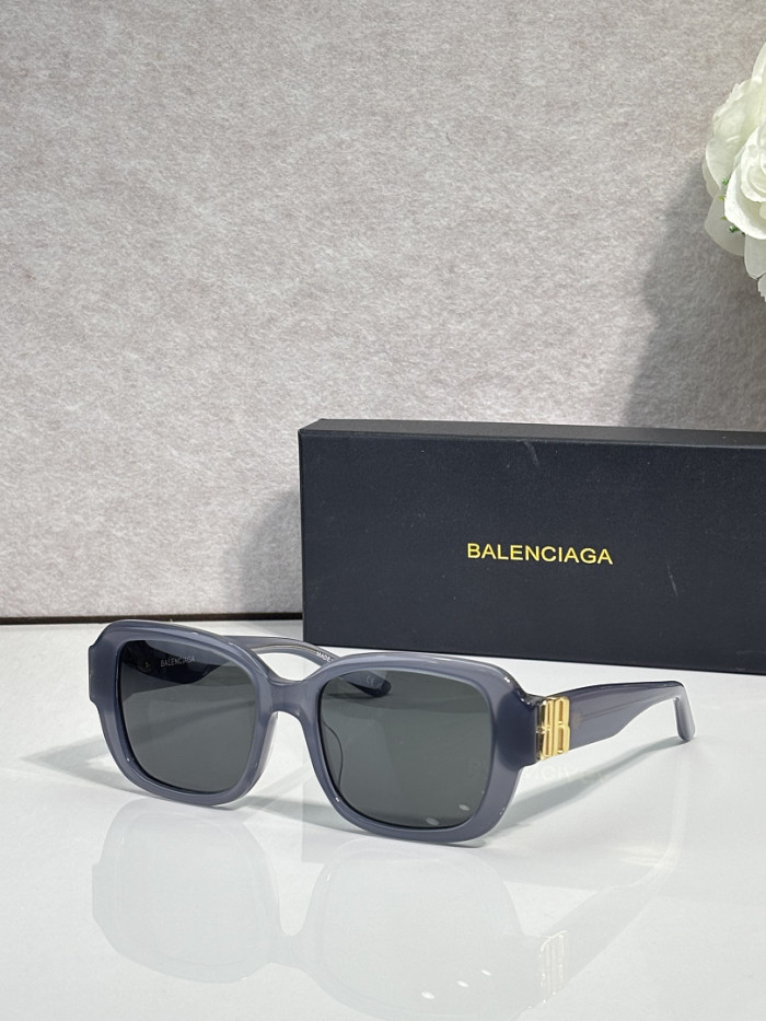 B Sunglasses AAAA-1611